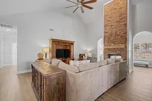 4338 Watley Pl, Hoschton, GA 30548 - Photo 19