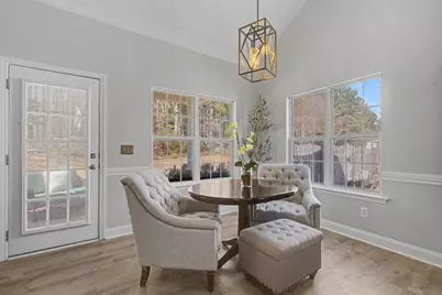 4338 Watley Place, Hoschton, GA 30548 - Photo 33