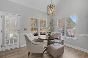 4338 Watley Pl, Hoschton, GA 30548 - Photo 33