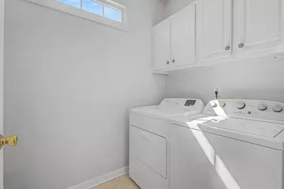 4338 Watley Place, Hoschton, GA 30548 - Photo 39