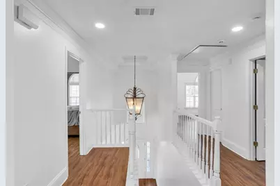 480 Young James Circle, Stockbridge, GA 30281 - Photo 23