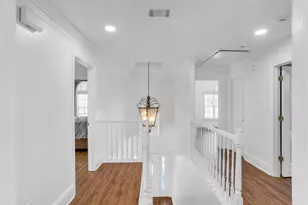 480 Young James Cir, Stockbridge, GA 30281 - Photo 23