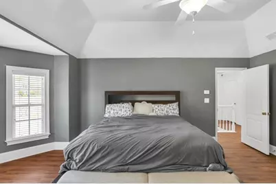 480 Young James Circle, Stockbridge, GA 30281 - Photo 25