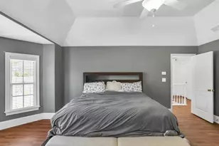 480 Young James Cir, Stockbridge, GA 30281 - Photo 25