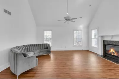 480 Young James Circle, Stockbridge, GA 30281 - Photo 7