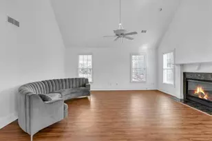 480 Young James Cir, Stockbridge, GA 30281 - Photo 7