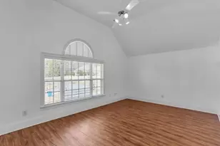 480 Young James Cir, Stockbridge, GA 30281 - Photo 19