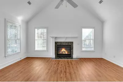 480 Young James Circle, Stockbridge, GA 30281 - Photo 9