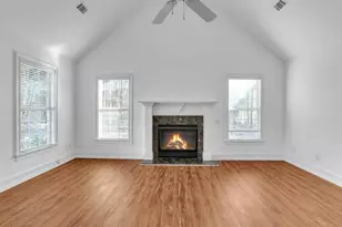 480 Young James Cir, Stockbridge, GA 30281 - Photo 9