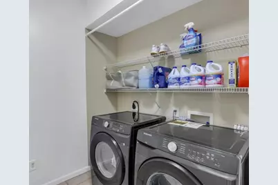 480 Young James Circle, Stockbridge, GA 30281 - Photo 11