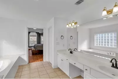 480 Young James Circle, Stockbridge, GA 30281 - Photo 31