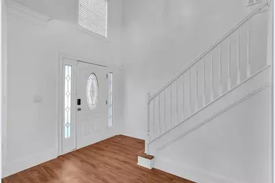 480 Young James Circle, Stockbridge, GA 30281 - Photo 3