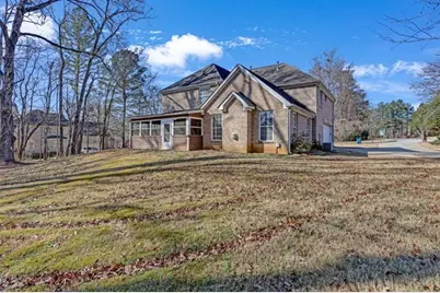 480 Young James Circle, Stockbridge, GA 30281 - Photo 39