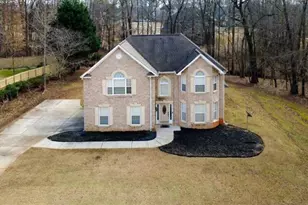 480 Young James Cir, Stockbridge, GA 30281 - Photo 45