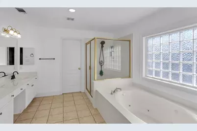 480 Young James Circle, Stockbridge, GA 30281 - Photo 29