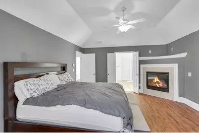 480 Young James Circle, Stockbridge, GA 30281 - Photo 27