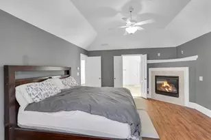 480 Young James Cir, Stockbridge, GA 30281 - Photo 27