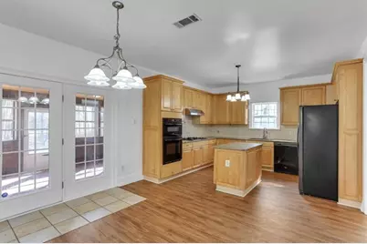 480 Young James Circle, Stockbridge, GA 30281 - Photo 13