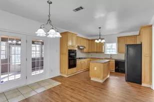 480 Young James Cir, Stockbridge, GA 30281 - Photo 13