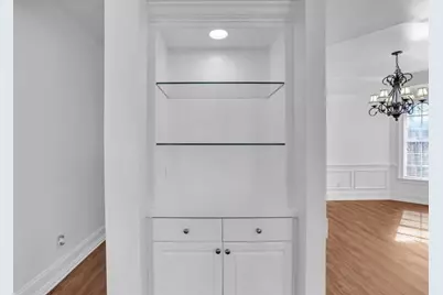 480 Young James Circle, Stockbridge, GA 30281 - Photo 5