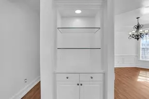 480 Young James Cir, Stockbridge, GA 30281 - Photo 5