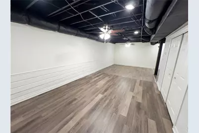 124 Creekview Drive, Woodstock, GA 30188 - Photo 17