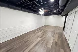 124 Creekview Dr, Woodstock, GA 30188 - Photo 17