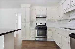 124 Creekview Dr, Woodstock, GA 30188 - Photo 11