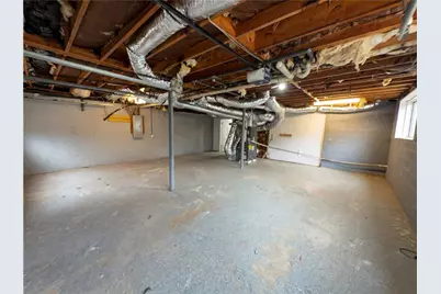 124 Creekview Drive, Woodstock, GA 30188 - Photo 21