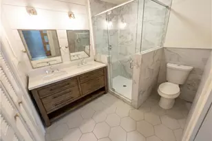 124 Creekview Dr, Woodstock, GA 30188 - Photo 7