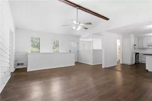 124 Creekview Dr, Woodstock, GA 30188 - Photo 9