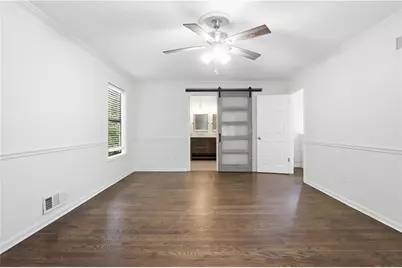 124 Creekview Drive, Woodstock, GA 30188 - Photo 17