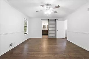 124 Creekview Dr, Woodstock, GA 30188 - Photo 17