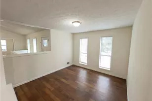 124 Creekview Dr, Woodstock, GA 30188 - Photo 13