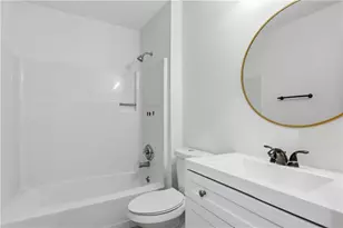124 Creekview Dr, Woodstock, GA 30188 - Photo 23