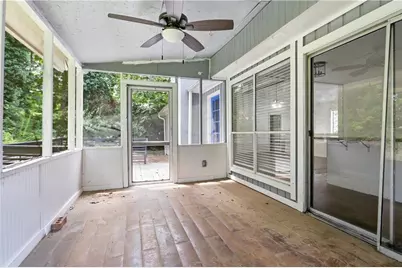 124 Creekview Drive, Woodstock, GA 30188 - Photo 27