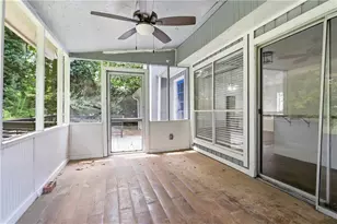 124 Creekview Dr, Woodstock, GA 30188 - Photo 27
