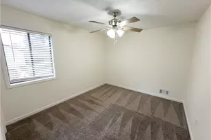 124 Creekview Dr, Woodstock, GA 30188 - Photo 15