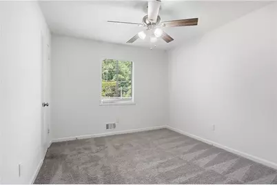 124 Creekview Drive, Woodstock, GA 30188 - Photo 19