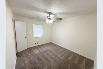 124 Creekview Drive, Woodstock, GA 30188 - Photo 17