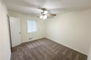 124 Creekview Dr, Woodstock, GA 30188 - Photo 17