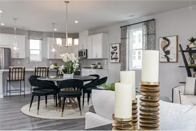 3670 Willow Glade Trail, Lawrenceville, GA 30043 - Photo 21