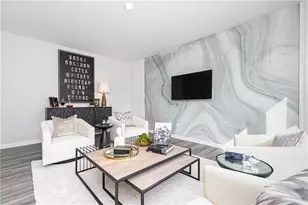 3670 Willow Glade Trail, Lawrenceville, GA 30043 - Photo 7