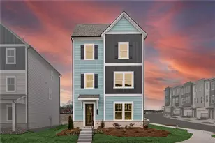 3670 Willow Glade Trail, Lawrenceville, GA 30043 - Photo 1