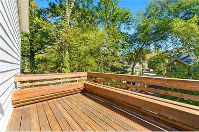 1000 Linam Avenue SE, Atlanta, GA 30315 - Photo 21