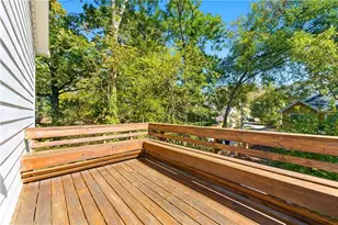 1000 Linam Ave SE, Atlanta, GA 30315 - Photo 21