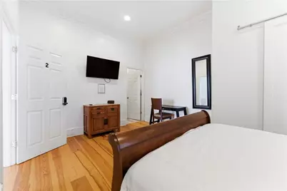 1000 Linam Avenue SE, Atlanta, GA 30315 - Photo 13