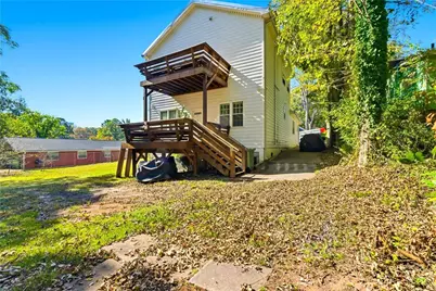 1000 Linam Avenue SE, Atlanta, GA 30315 - Photo 23