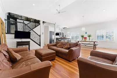 1000 Linam Avenue SE, Atlanta, GA 30315 - Photo 3