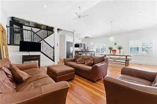 1000 Linam Ave SE, Atlanta, GA 30315 - Photo 3